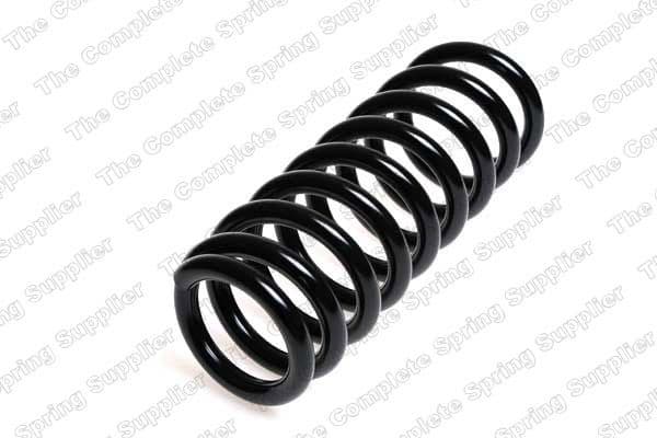 Suspension Spring 4088908