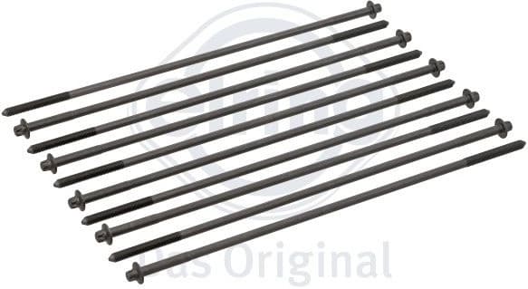 Cylinder Head Bolt Set 049.630 - image 2