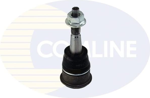 Ball Joint CBJ7268