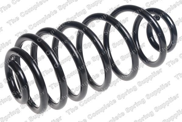 Suspension Spring 4256883