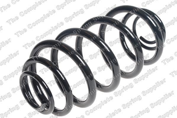 Suspension Spring 5256858