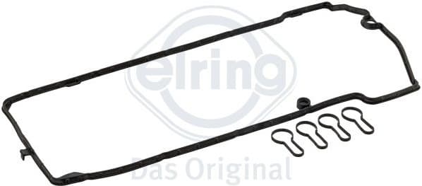 Gasket valve cover 006.750 - image 2