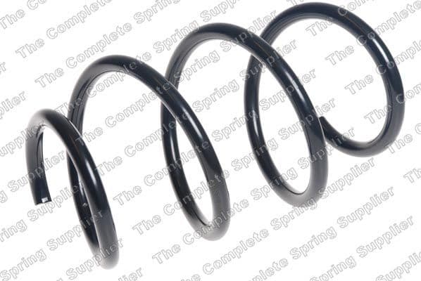 Suspension Spring 4056904