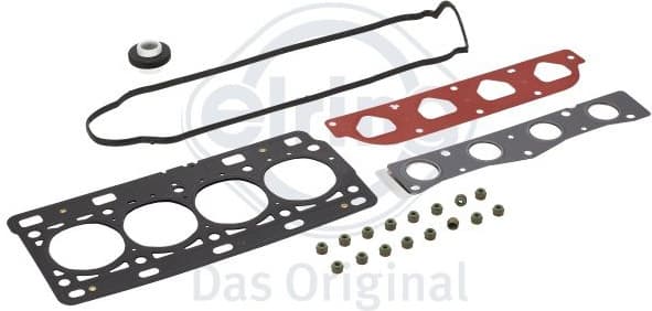 Gasket Kit, cylinder head 386.290