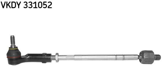 Tie Rod VKDY 331052