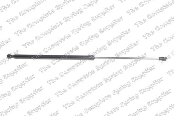 Gas Spring, boot/cargo area 464090