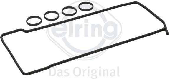 Gasket Set, cylinder head cover 022.800 - image 3