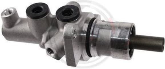 Brake Master Cylinder 51068