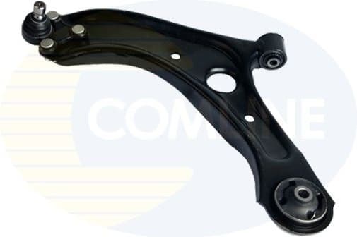 Control/Trailing Arm, wheel suspension CCA1384L