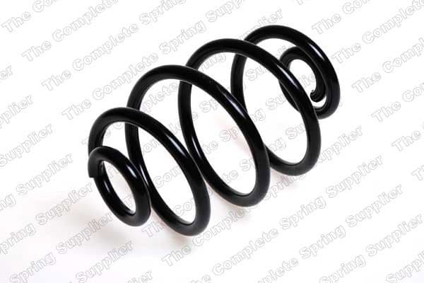 Suspension Spring 4263446