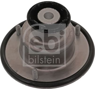 Suspension Strut Support Mount 48726