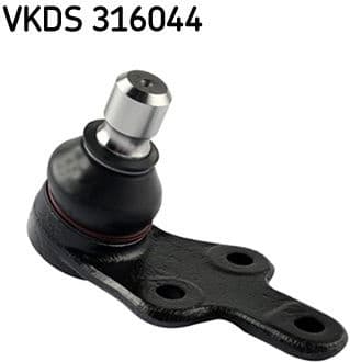 Ball Joint VKDS 316044
