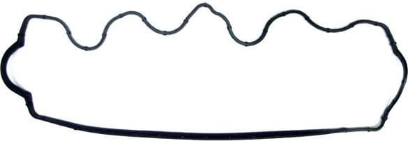Gasket, cylinder head cover 199.030 - image 2