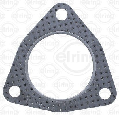 Gasket exhaust pipe manifold DPF 422.900 - image 2