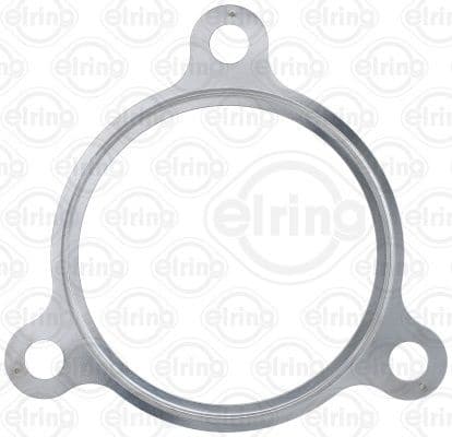 Gasket exhaust pipe manifold DPF 531.251 - image 3