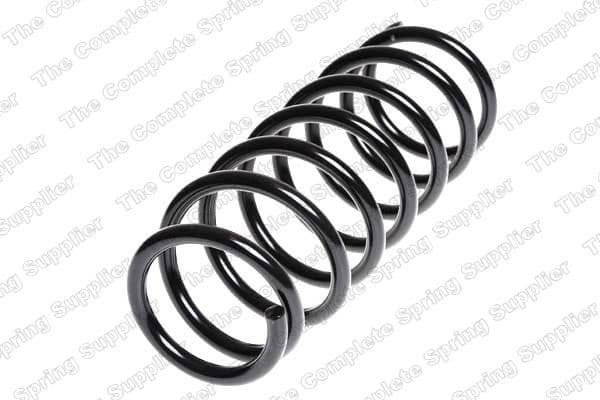 Suspension Spring 4288914