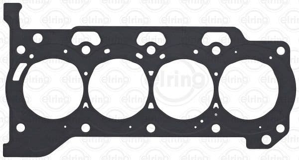 Gasket cylinder head 298.640 - image 3