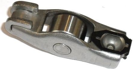 Finger Follower, engine timing RA06-901