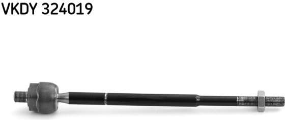 Inner Tie Rod VKDY 324019