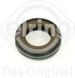 Seal Ring 505.090 - image 2