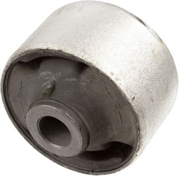 Mounting, control/trailing arm 42997 01