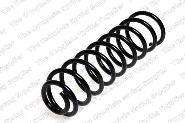 Suspension Spring 4295017