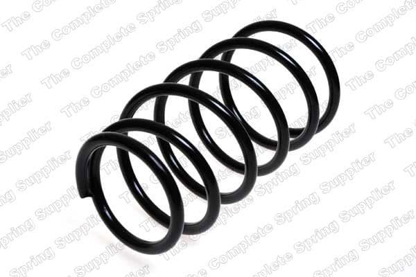 Suspension Spring 4235737