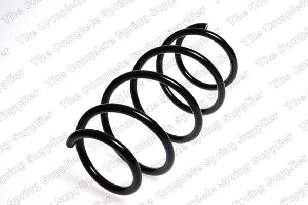 Suspension Spring 4008468