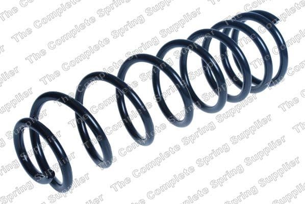 Suspension Spring 4227645