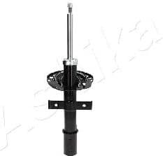 Shock Absorber MA-00393 - image 3