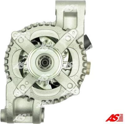Alternator AS A6049
