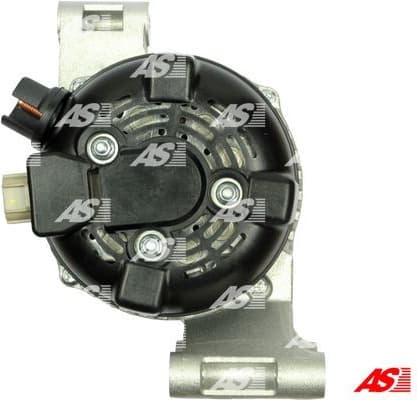 Alternator AS A6049 - image 3