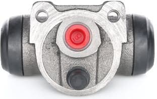 Wheel Brake Cylinder F026002080