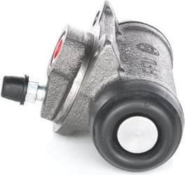 Wheel Brake Cylinder F026002080 - image 2