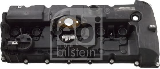 Cylinder Head Cover febi Plus 103099