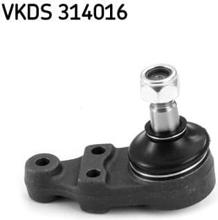 Ball Joint VKDS 314016
