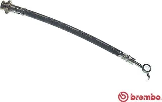 Brake Hose ESSENTIAL LINE T56162
