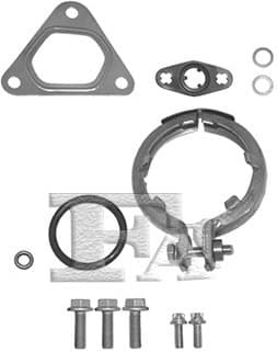 Mounting Kit, charger KT140120