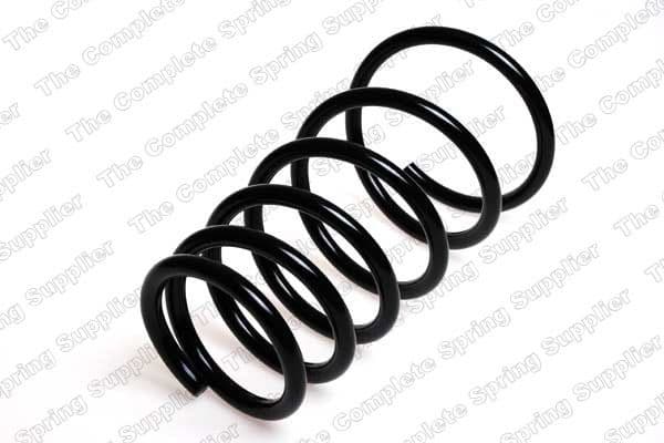 Suspension Spring 4017707