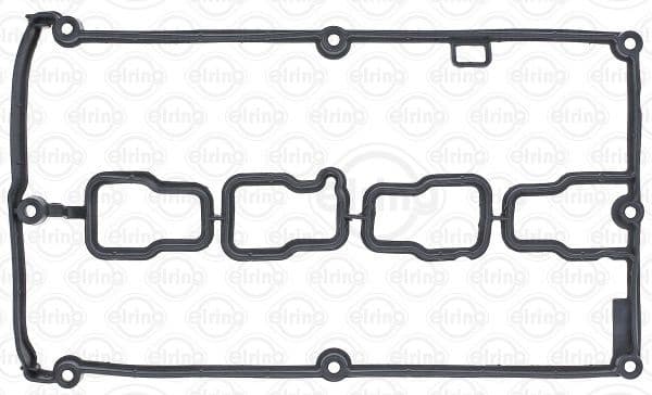 Gasket valve cover 199.080 - image 5