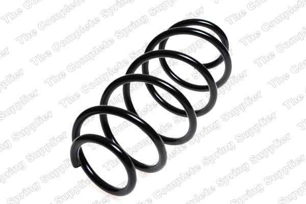 Suspension Spring 4027607