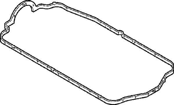 Gasket valve cover 522.950 - image 3