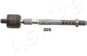 Inner Tie Rod 103-00-003