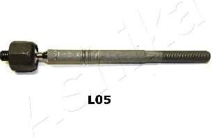 Inner Tie Rod 103-0L-L05