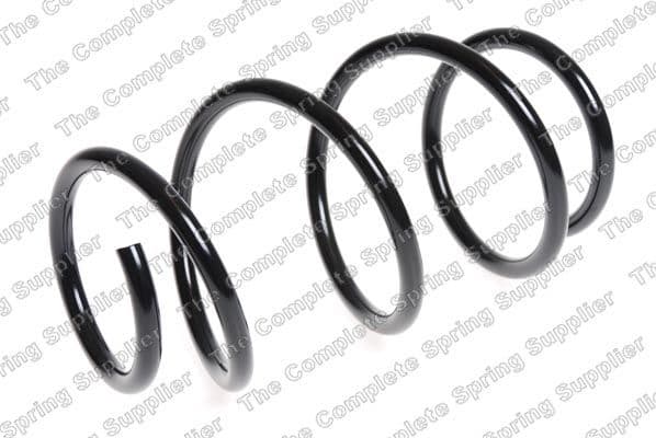 Suspension Spring 4026207