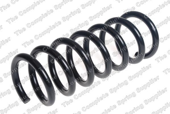 Suspension Spring 4227644