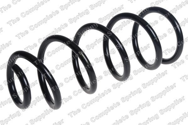 Suspension Spring 4255475