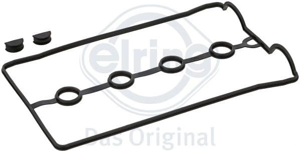 Gasket Set, cylinder head cover 174.251 - image 2