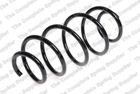 Suspension Spring 4026202