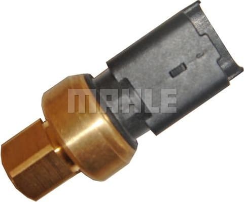 Pressure Switch, air conditioning BEHR *** PREMIUM LINE *** ASE 15 000P - image 2